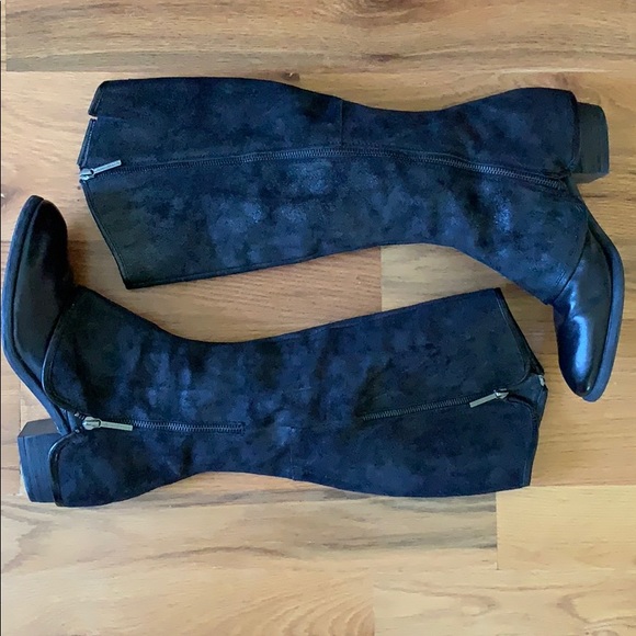 Donald J. Pliner Shoes - Donald J Pliner Devi Boot